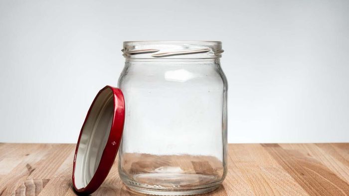 Jars