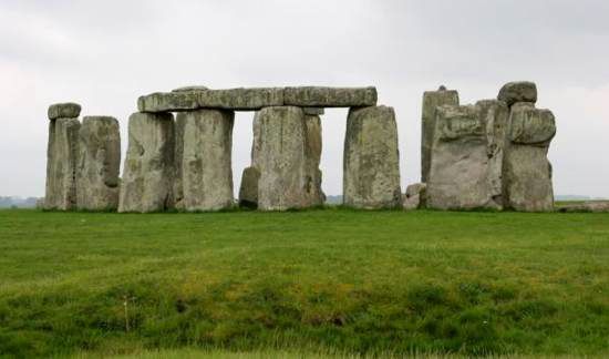 080529195341-Large