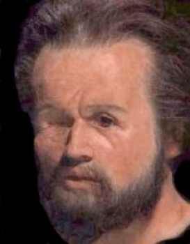 Philipmacedon