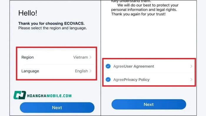 robot-hut-bui-ecovacs-deebot-t10-omni-13