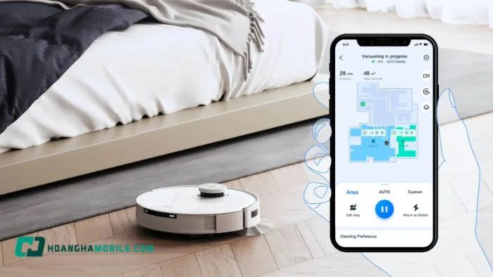 robot-hut-bui-ecovacs-deebot-t10-omni-7