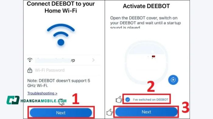 robot-hut-bui-ecovacs-deebot-t10-omni-16