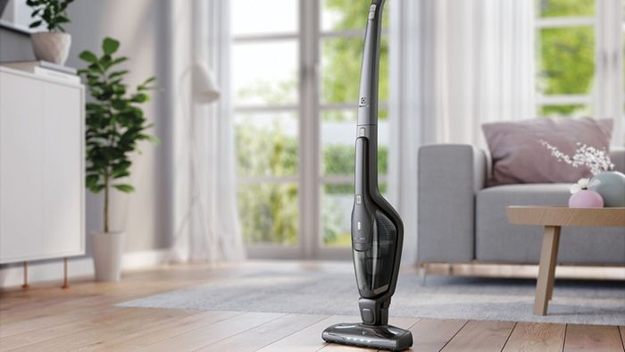 may-hut-bui-electrolux-2