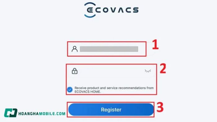 robot-hut-bui-ecovacs-deebot-t10-omni-14