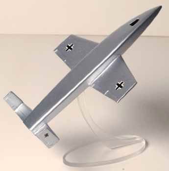 Silverbird