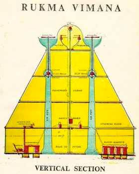Rukma Vimana Vertical2
