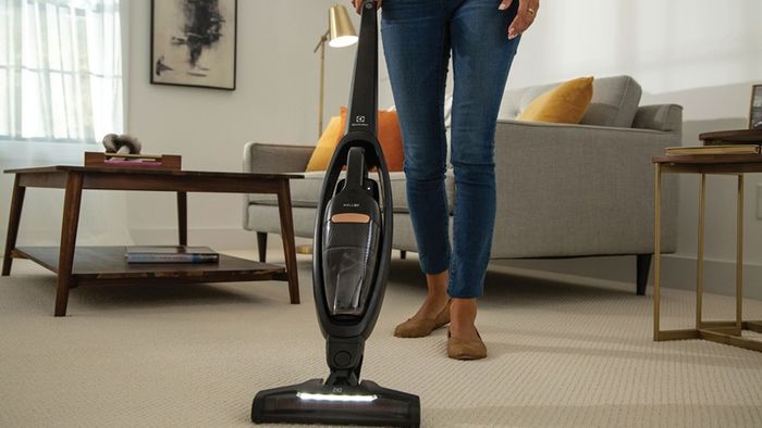 may-hut-bui-electrolux-1