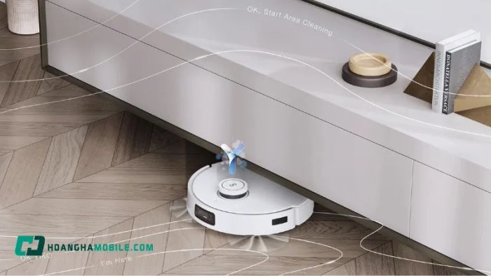 robot-hut-bui-ecovacs-deebot-t10-omni-8