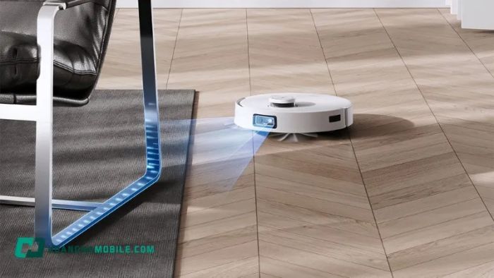 robot-hut-bui-ecovacs-deebot-t10-omni-4