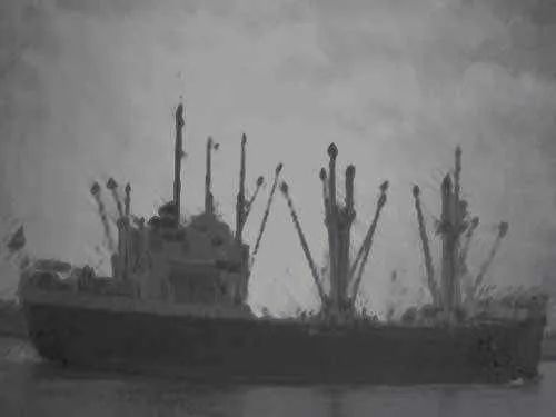 Ghostship6