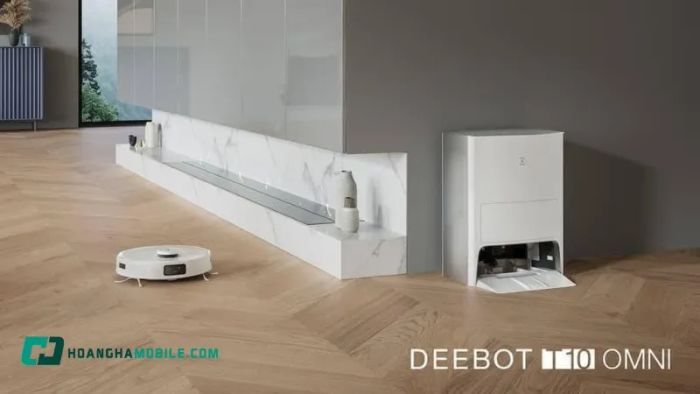 robot-hut-bui-ecovacs-deebot-t10-omni-10
