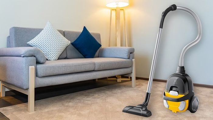 may-hut-bui-electrolux-4