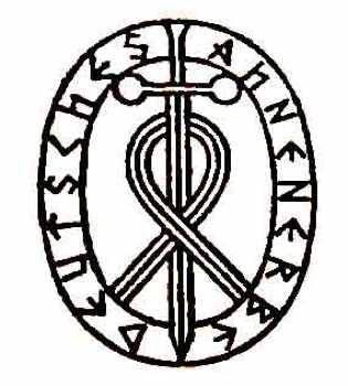 Ahnenerbe