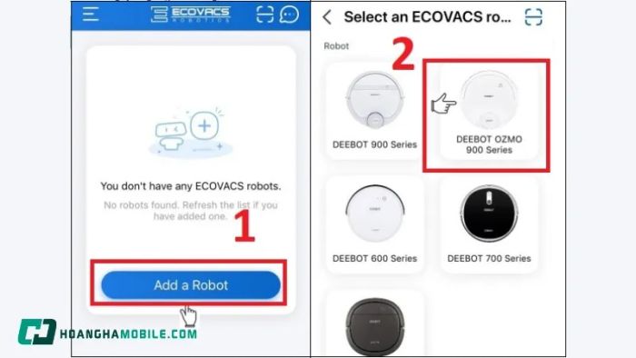robot-hut-bui-ecovacs-deebot-t10-omni-15
