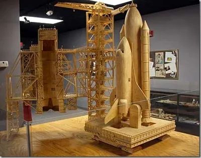 Matchstickchallengershuttle Thumb