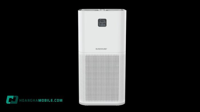 may-loc-khong-khi-sunhouse-11
