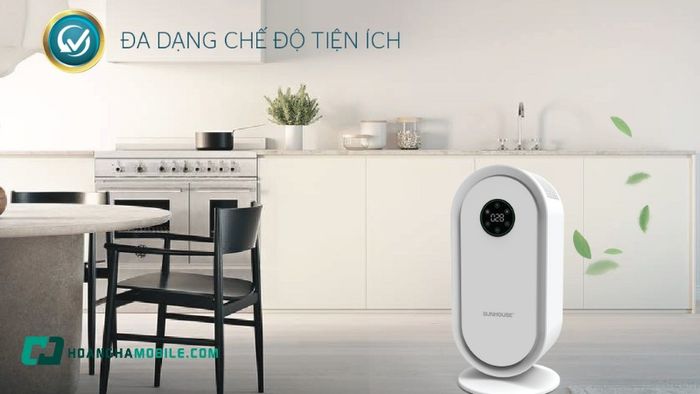 may-loc-khong-khi-sunhouse-5