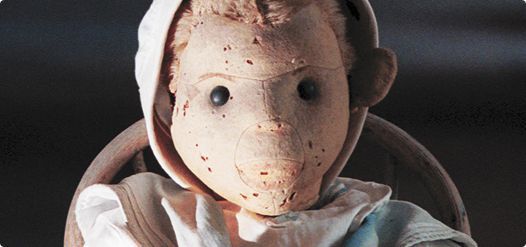 robert-the-doll_creepy