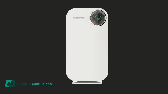may-loc-khong-khi-sunhouse-4