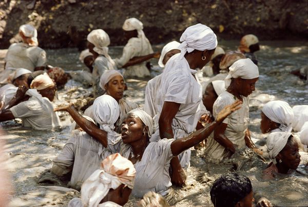 haiti-voodoo_12213_600x450