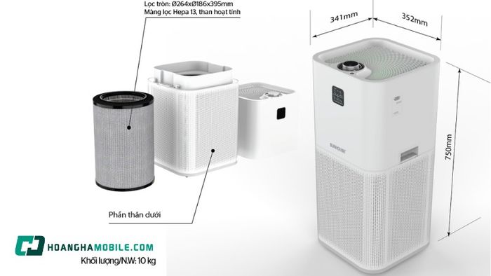 may-loc-khong-khi-sunhouse-10