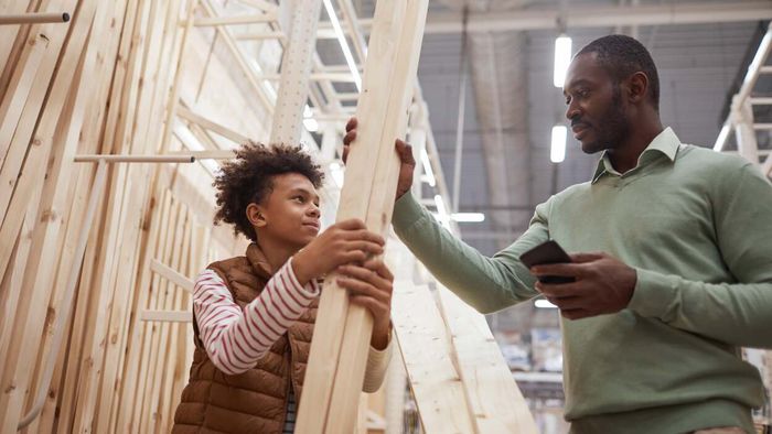 Tips to Safeguard Your Home Improvement Plans Against Inflation