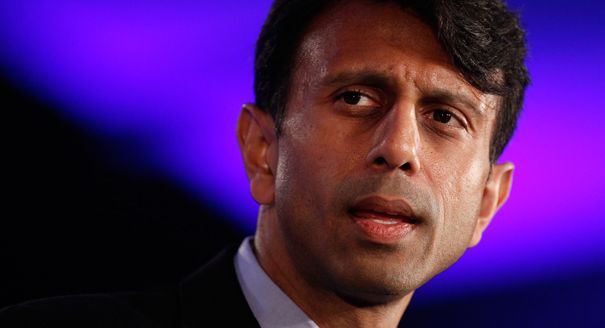 111022_bobby_jindal_ap_328
