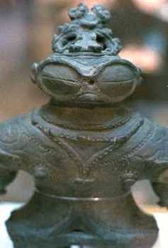 Dogu3