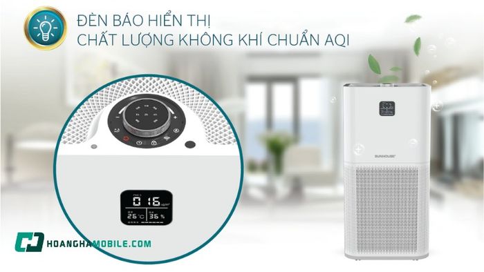 may-loc-khong-khi-sunhouse-8