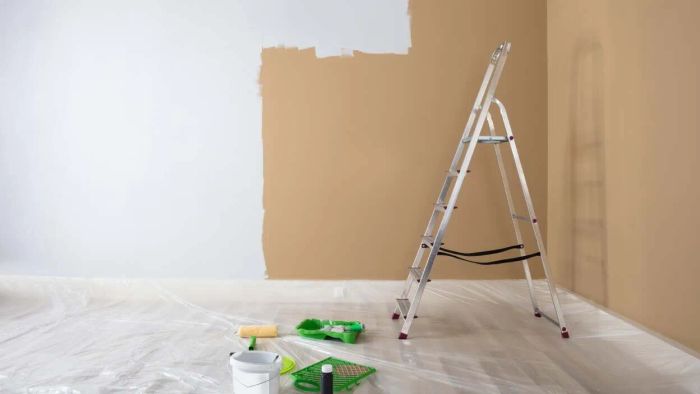 15 Clever DIY Hacks to Make Home Repairs Effortless