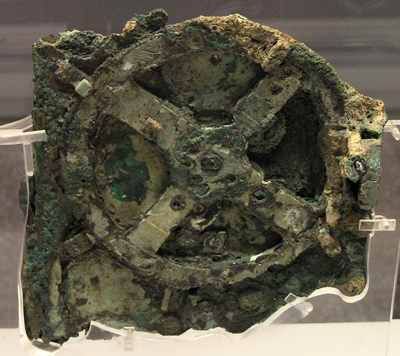 Antikythera-1