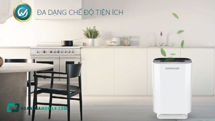 may-loc-khong-khi-sunhouse-2