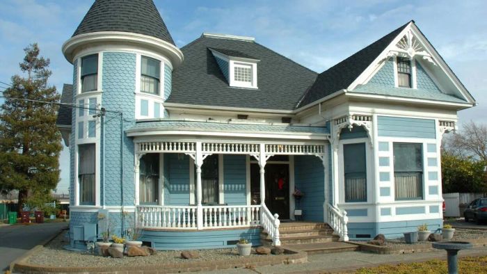 How to Assess Whether a Home Has 'Good Bones'
