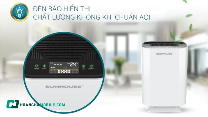 may-loc-khong-khi-sunhouse-3