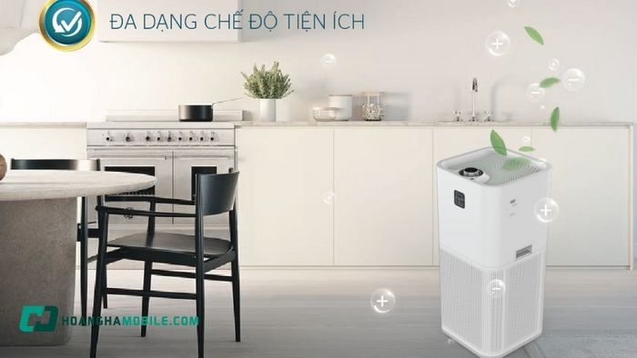 may-loc-khong-khi-sunhouse-13