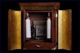 Dibbuk Box
