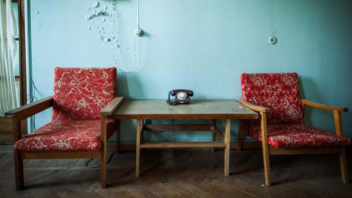 12 Ways Your Home Might Appear Cheap and Tacky