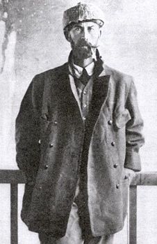 Fawcett01