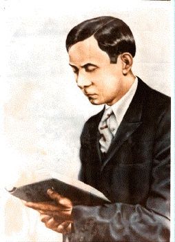 Masterfardmuhammad