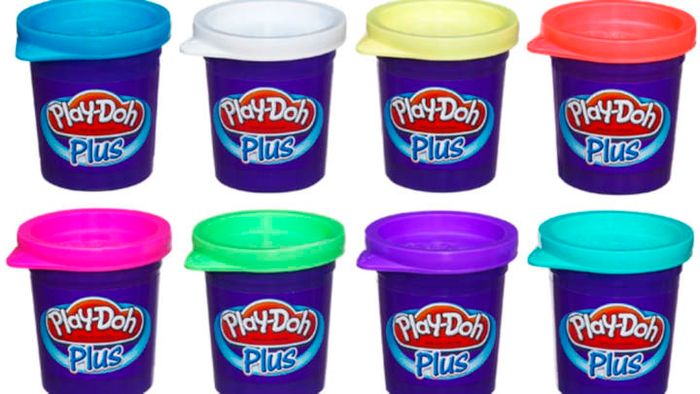 Hasbro