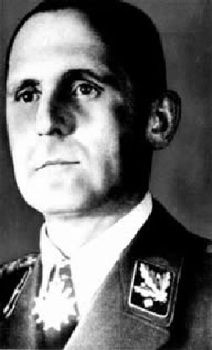 Muller