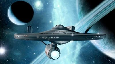 Star Trek 03 1024
