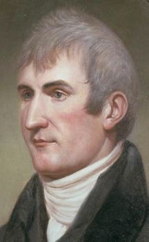 Meriwether-Lewis-Square 2