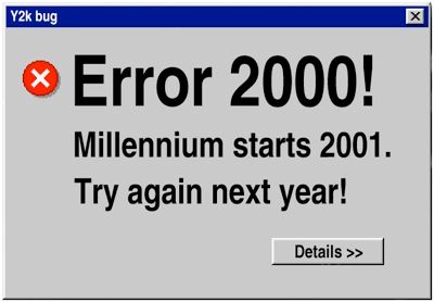 Error2000