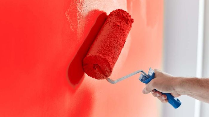 Renovations to Avoid That Could Diminish Your Home's Market Value