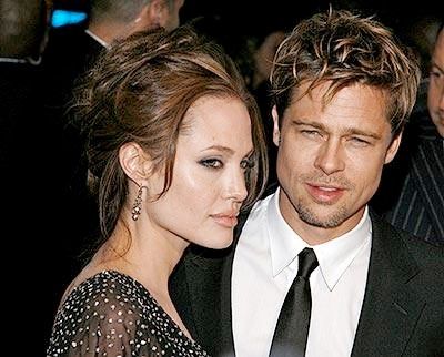Brad Pitt Angelina Jolie.Jpg