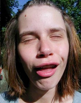 Stoned