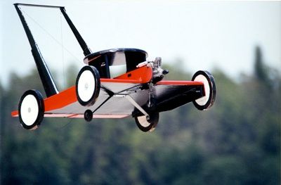 Flying-Lawnmower01
