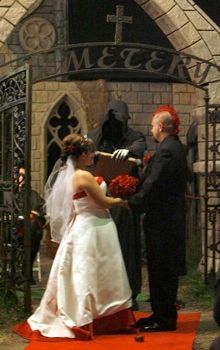Hauntedwedding1