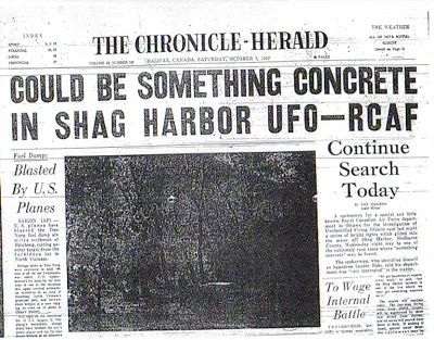 The Herald Headline682